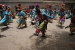Oruro Carnival 3 117.jpg