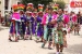 Oruro Carnival 3 121.jpg