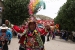 Oruro Carnival 3 125.jpg
