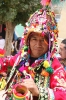 Oruro Carnival 3 126.jpg