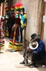 Oruro Carnival 3 130.jpg