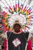 Oruro Carnival 3 145.jpg