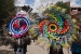 Oruro Carnival 3 158.jpg