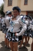 Oruro Carnival 3 197.jpg
