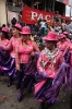 Oruro Carnival 3 211.jpg