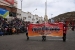 Oruro Carnival 3 226.jpg