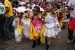 Oruro Carnival 3 229.jpg