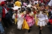 Oruro Carnival 3 230.jpg