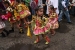 Oruro Carnival 3 232.jpg