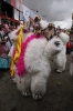 Oruro Carnival 3 242.jpg
