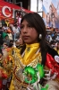 Oruro Carnival 3 257.jpg