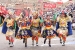 Oruro Carnival 3 260.jpg