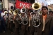 Oruro Carnival 3 267.jpg