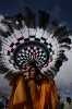 oruro carnival 006.jpg