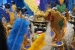 oruro carnival 009.jpg