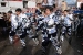 oruro carnival 020.jpg