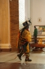 oruro carnival 033.jpg