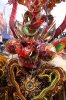 oruro carnival 043.jpg
