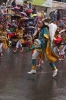 oruro carnival 065.jpg