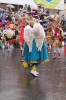 oruro carnival 067.jpg