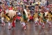 oruro carnival 075.jpg