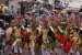 oruro carnival 076.jpg