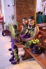 oruro carnival 078a.jpg