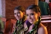 oruro carnival 079a.jpg