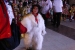 oruro carnival 081a.jpg