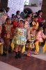oruro carnival 088a.jpg