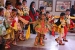 oruro carnival 090a.jpg