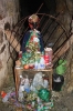 oruro carnival 095.jpg
