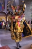 oruro carnival 102a.jpg