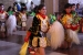 oruro carnival 106a.jpg