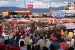 oruro carnival 121.jpg