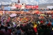 oruro carnival 124.jpg