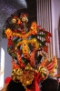 oruro carnival 127a.jpg