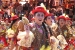 oruro carnival 184.jpg