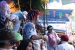 oruro carnival 216.jpg