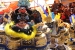 oruro carnival 223.jpg