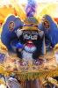 oruro carnival 233.jpg