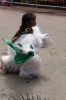 oruro carnival 273.jpg