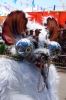 oruro carnival 276.jpg