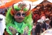 oruro carnival 288.jpg