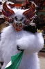 oruro carnival 289.jpg