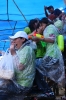 oruro carnival 297.jpg