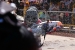oruro carnival 301.jpg