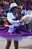 oruro carnival 309.jpg