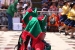 oruro carnival 327.jpg