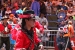 oruro carnival 333.jpg